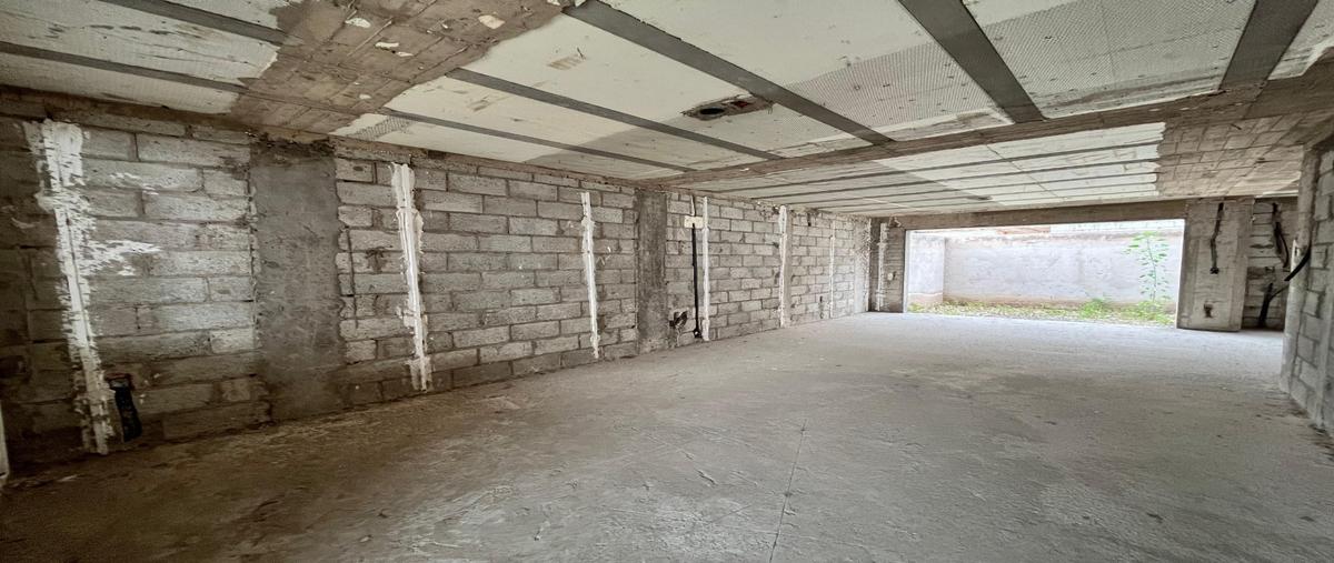 Foto de casa en venta en  , nuevo espíritu santo, san juan del río, querétaro, 0 No. 04