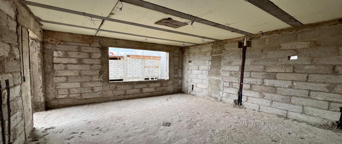 Foto de casa en venta en  , nuevo espíritu santo, san juan del río, querétaro, 0 No. 05