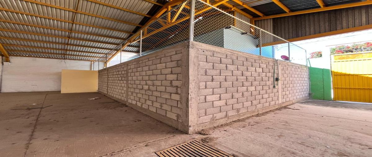 Foto de bodega en , nuevo espíritu santo, san juan del río, querétaro, 30081149 foto 03 Foto de bodega en venta en , nuevo espíritu santo, san juan del río, querétaro, 30081149 No. 03