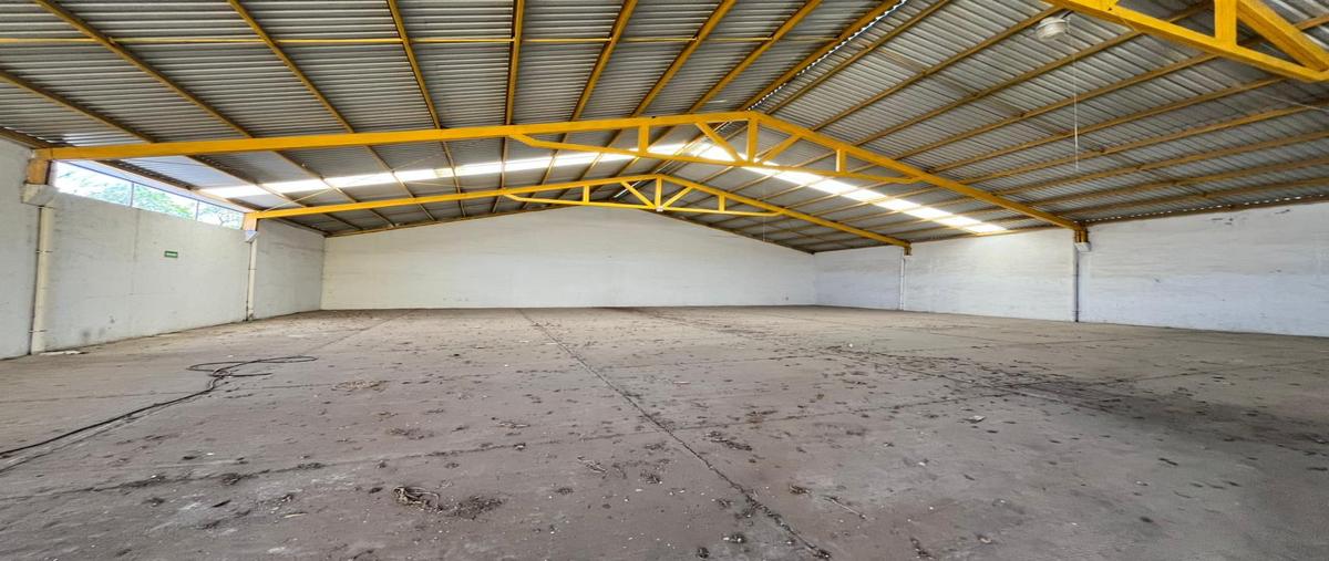 Foto de bodega en , nuevo espíritu santo, san juan del río, querétaro, 30081149 foto 04 Foto de bodega en venta en , nuevo espíritu santo, san juan del río, querétaro, 30081149 No. 04