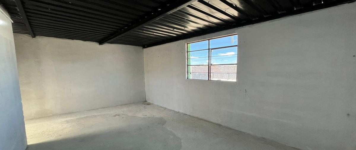 Foto de bodega en , nuevo espíritu santo, san juan del río, querétaro, 30081149 foto 05 Foto de bodega en venta en , nuevo espíritu santo, san juan del río, querétaro, 30081149 No. 05