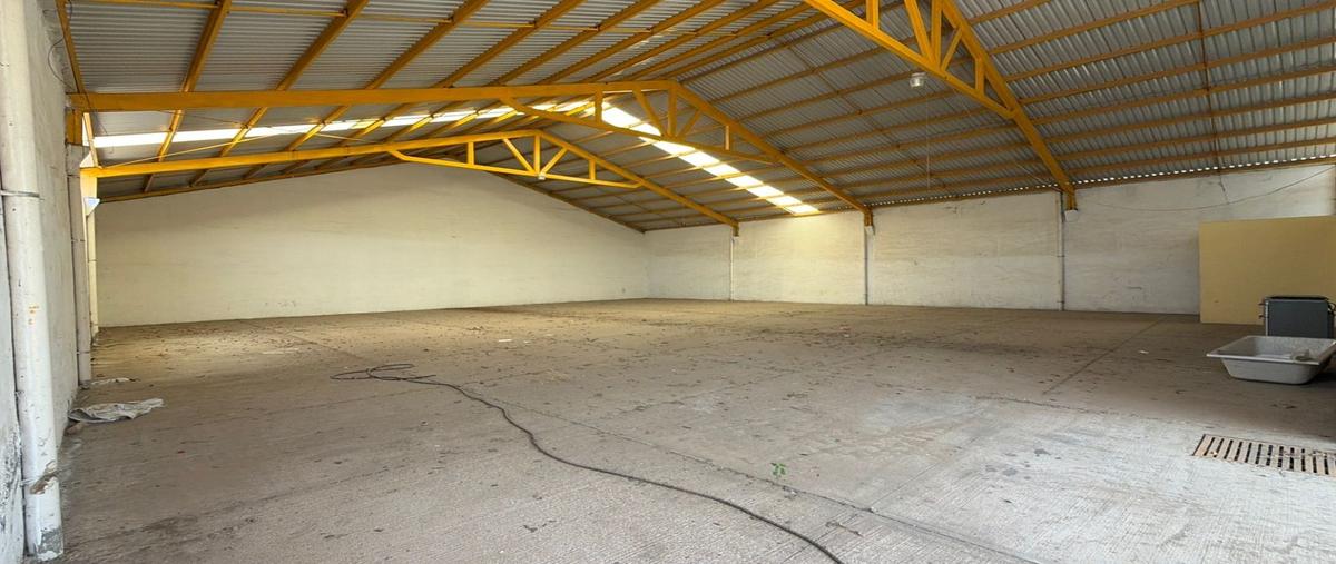 Foto de bodega en , nuevo espíritu santo, san juan del río, querétaro, 30086148 foto 03 Foto de bodega en renta en , nuevo espíritu santo, san juan del río, querétaro, 30086148 No. 03