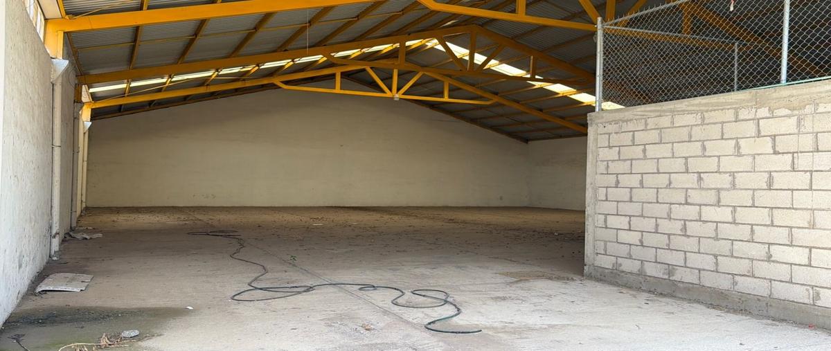 Foto de bodega en , nuevo espíritu santo, san juan del río, querétaro, 30086148 foto 04 Foto de bodega en renta en , nuevo espíritu santo, san juan del río, querétaro, 30086148 No. 04