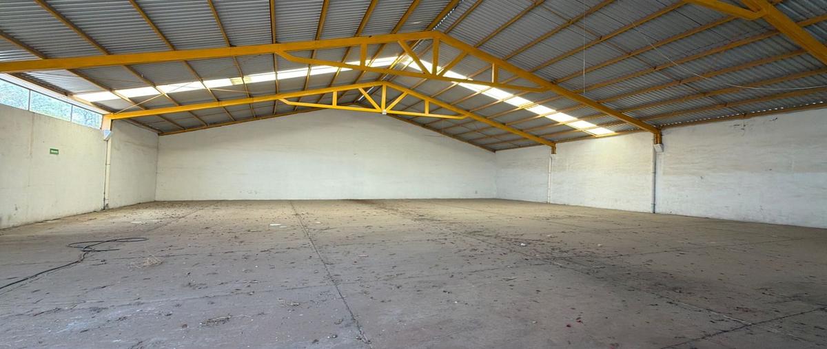 Foto de bodega en , nuevo espíritu santo, san juan del río, querétaro, 30086148 foto 05 Foto de bodega en renta en , nuevo espíritu santo, san juan del río, querétaro, 30086148 No. 05