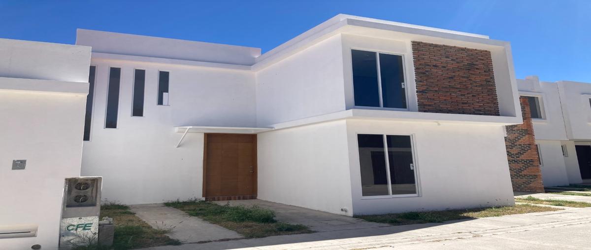 Foto de casa en , nuevo espíritu santo, san juan del río, querétaro, 30175989 foto 02 Foto de casa en venta en , nuevo espíritu santo, san juan del río, querétaro, 30175989 No. 02