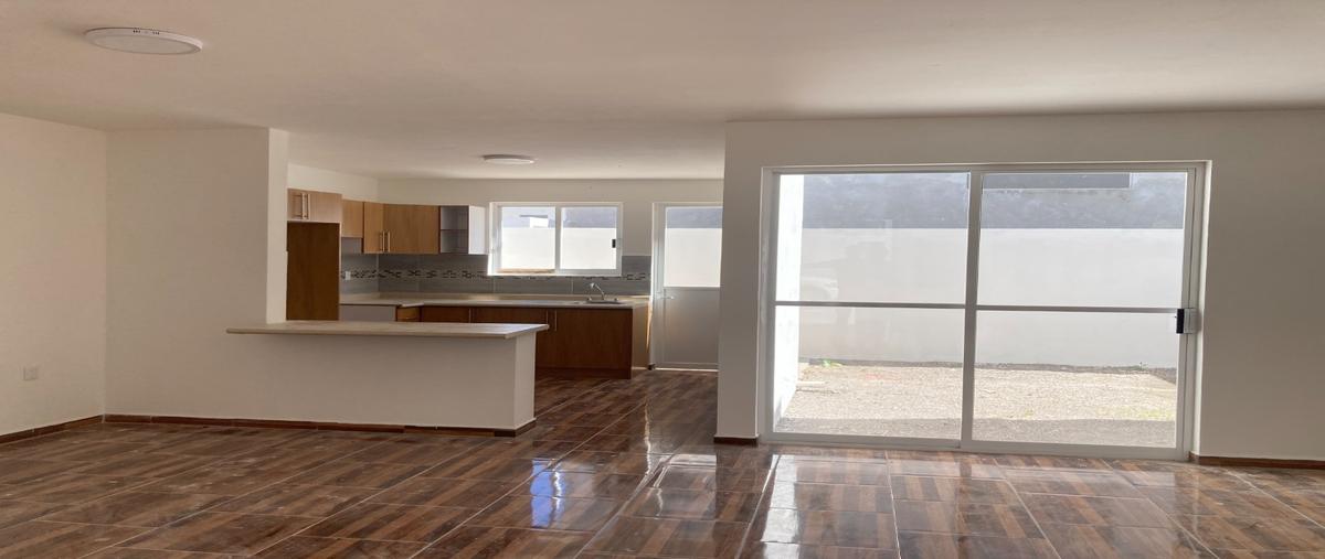 Foto de casa en , nuevo espíritu santo, san juan del río, querétaro, 30175989 foto 03 Foto de casa en venta en , nuevo espíritu santo, san juan del río, querétaro, 30175989 No. 03