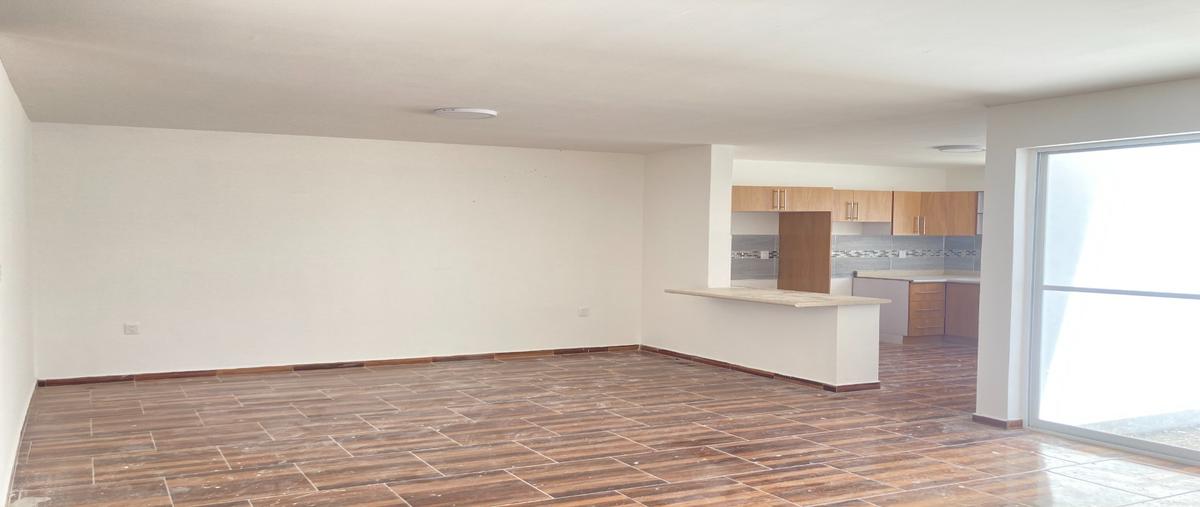 Foto de casa en , nuevo espíritu santo, san juan del río, querétaro, 30175989 foto 04 Foto de casa en venta en , nuevo espíritu santo, san juan del río, querétaro, 30175989 No. 04