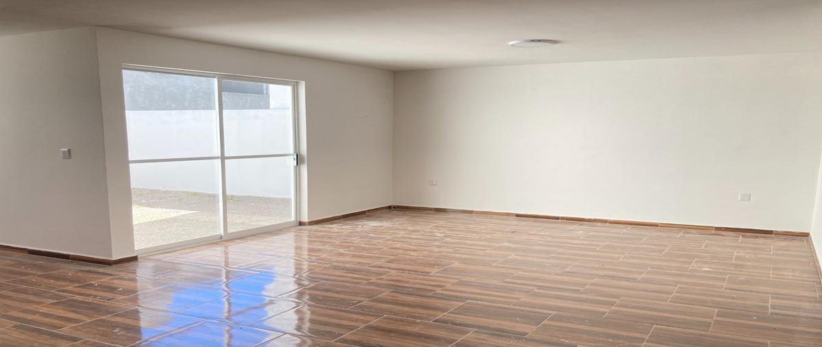 Foto de casa en , nuevo espíritu santo, san juan del río, querétaro, 30175989 foto 05 Foto de casa en venta en , nuevo espíritu santo, san juan del río, querétaro, 30175989 No. 05