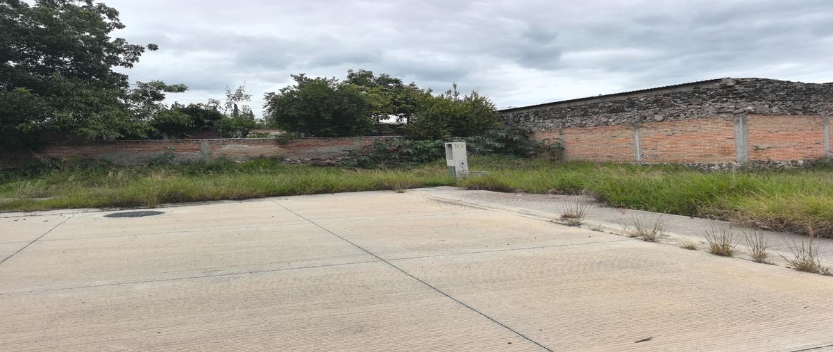 Foto de terreno habitacional en venta en  , nuevo espíritu santo, san juan del río, querétaro, 30205092 No. 04