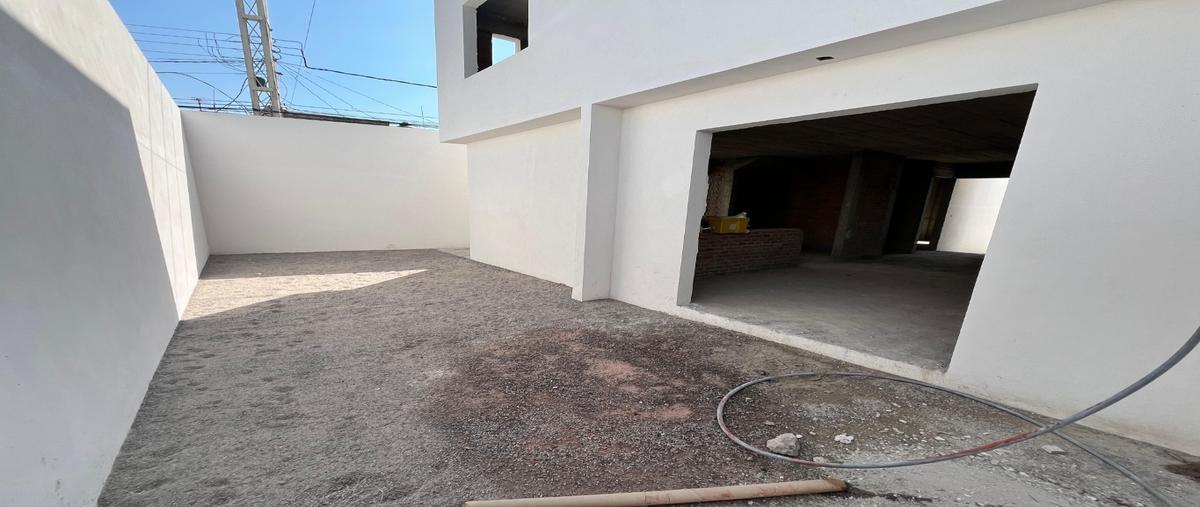 Foto de casa en venta en  , nuevo espíritu santo, san juan del río, querétaro, 0 No. 04