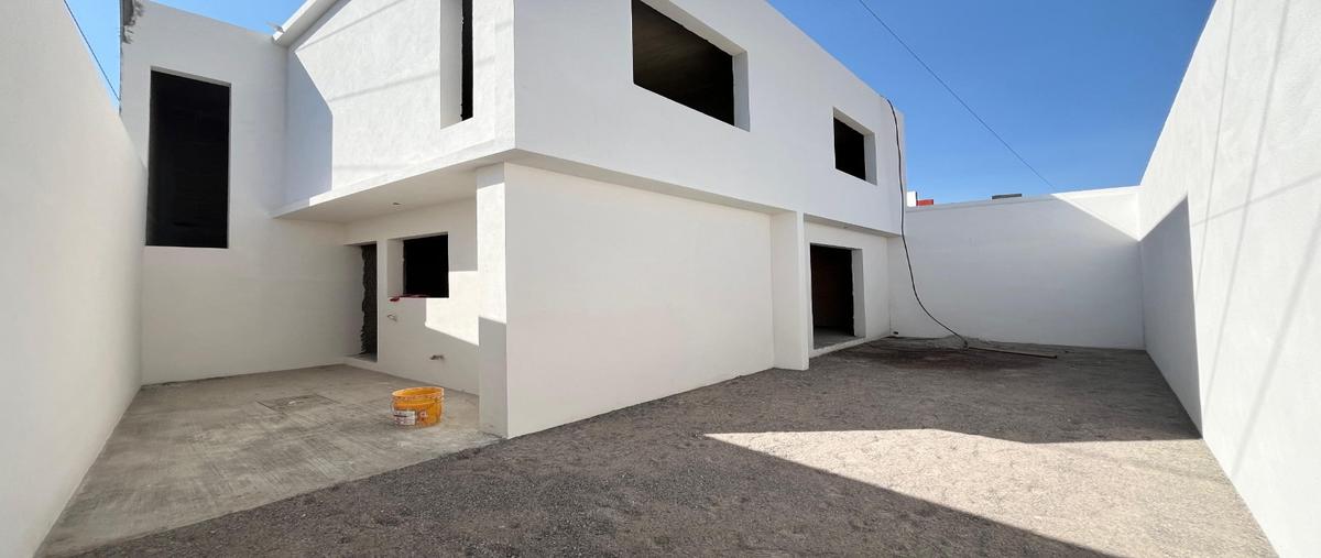 Foto de casa en venta en  , nuevo espíritu santo, san juan del río, querétaro, 0 No. 05