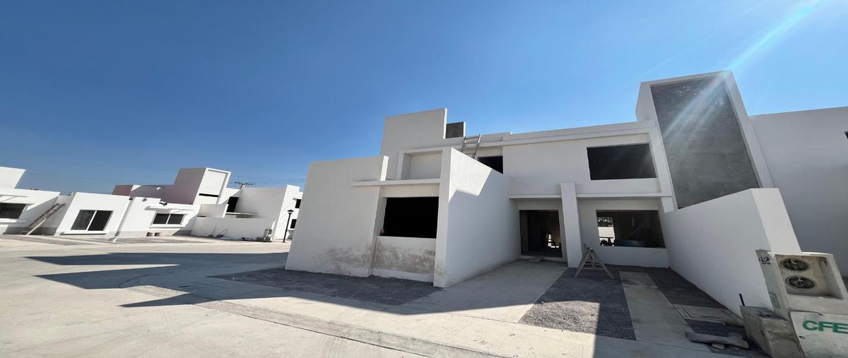 Foto de casa en venta en  , nuevo espíritu santo, san juan del río, querétaro, 0 No. 03