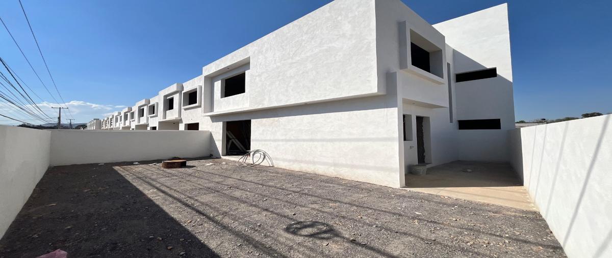 Foto de casa en venta en  , nuevo espíritu santo, san juan del río, querétaro, 0 No. 04