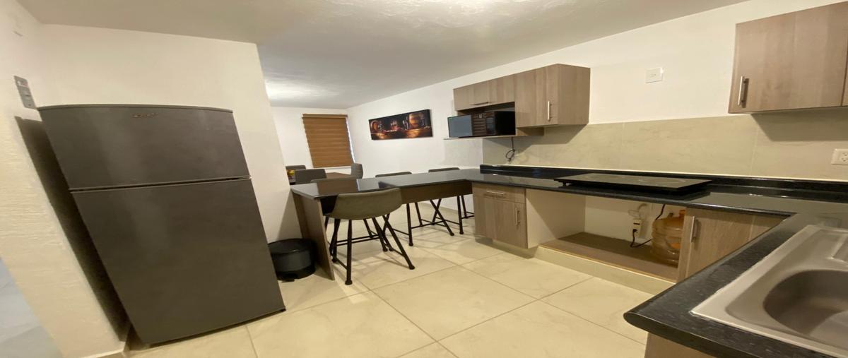 Foto de casa en condominio en renta en  , nuevo espíritu santo, san juan del río, querétaro, 0 No. 04