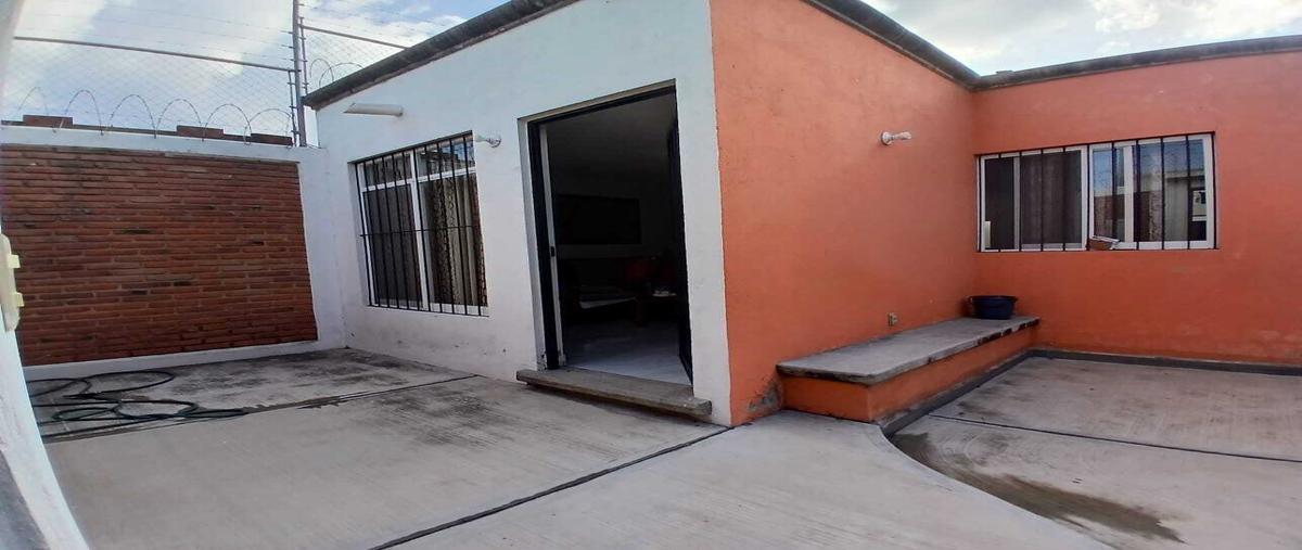Foto de casa en venta en  , nuevo espíritu santo, san juan del río, querétaro, 0 No. 03