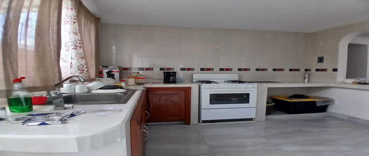 Foto de casa en venta en  , nuevo espíritu santo, san juan del río, querétaro, 0 No. 04