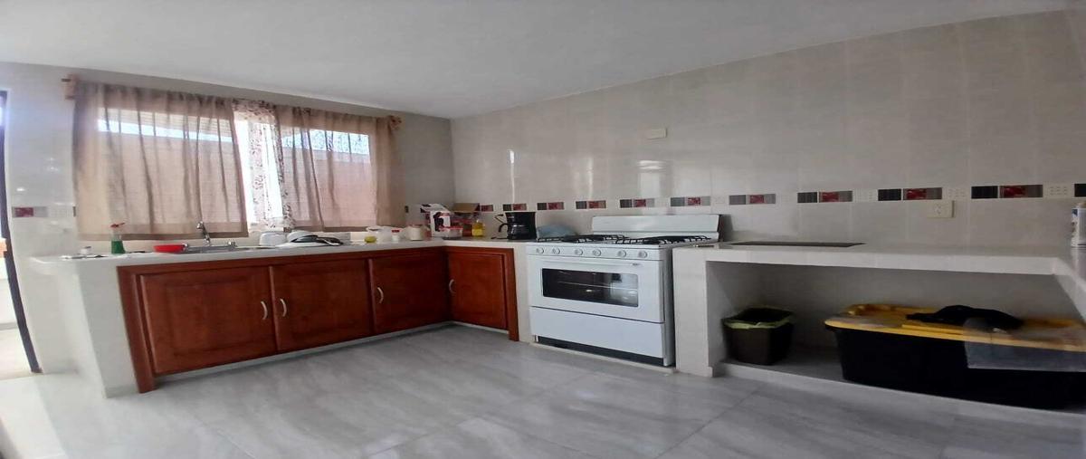 Foto de casa en venta en  , nuevo espíritu santo, san juan del río, querétaro, 0 No. 05