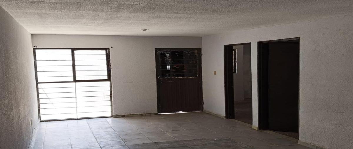 Foto de casa en renta en  , nuevo foresta, soledad de graciano sánchez, san luis potosí, 30017127 No. 03