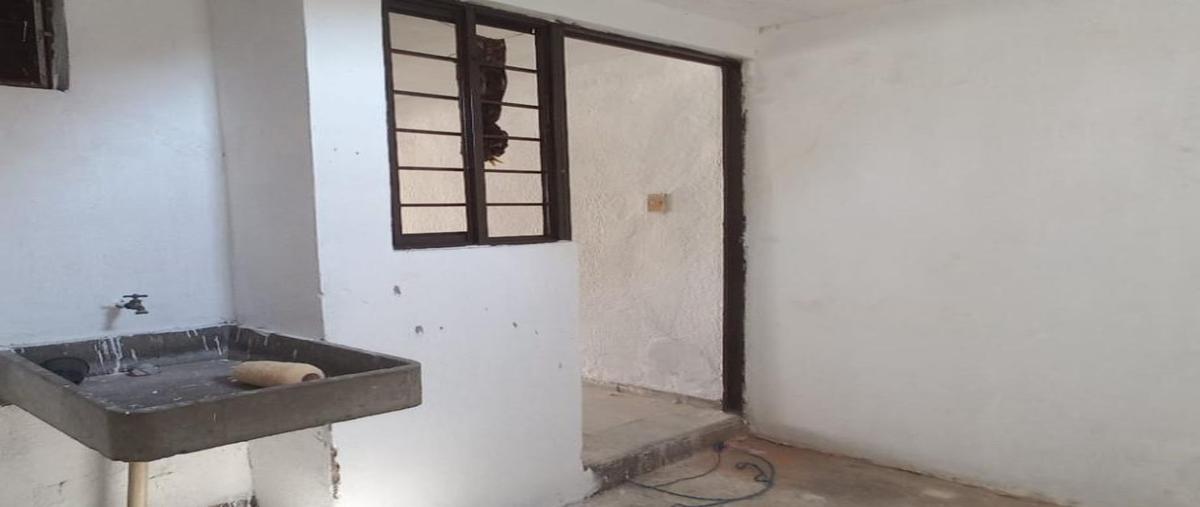 Foto de casa en renta en  , nuevo foresta, soledad de graciano sánchez, san luis potosí, 30017127 No. 05