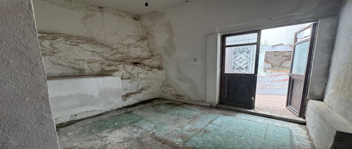 Foto de casa en , nuevo guanajuato, guanajuato, guanajuato, 28586542 foto 02 Foto de casa en venta en , nuevo guanajuato, guanajuato, guanajuato, 28586542 No. 02