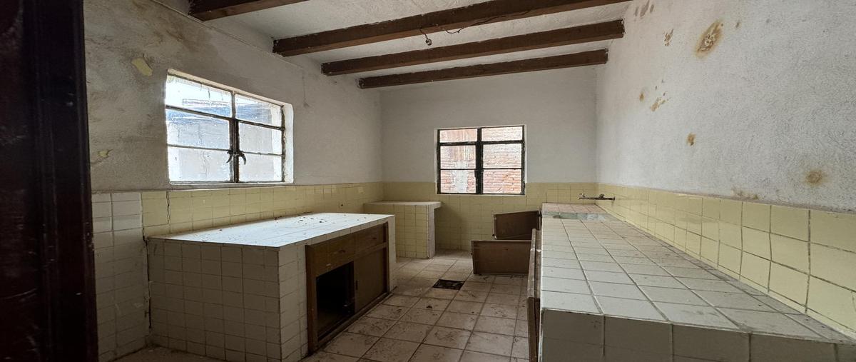 Foto de casa en , nuevo guanajuato, guanajuato, guanajuato, 28586542 foto 03 Foto de casa en venta en , nuevo guanajuato, guanajuato, guanajuato, 28586542 No. 03