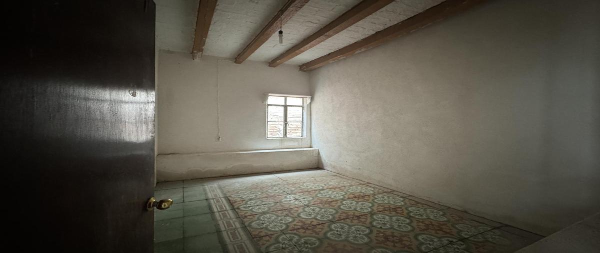 Foto de casa en , nuevo guanajuato, guanajuato, guanajuato, 28586542 foto 04 Foto de casa en venta en , nuevo guanajuato, guanajuato, guanajuato, 28586542 No. 04