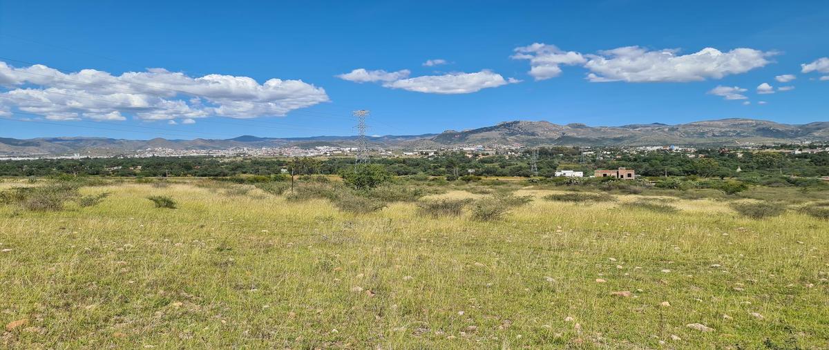 Foto de terreno habitacional en venta en  , nuevo guanajuato, guanajuato, guanajuato, 28785336 No. 03