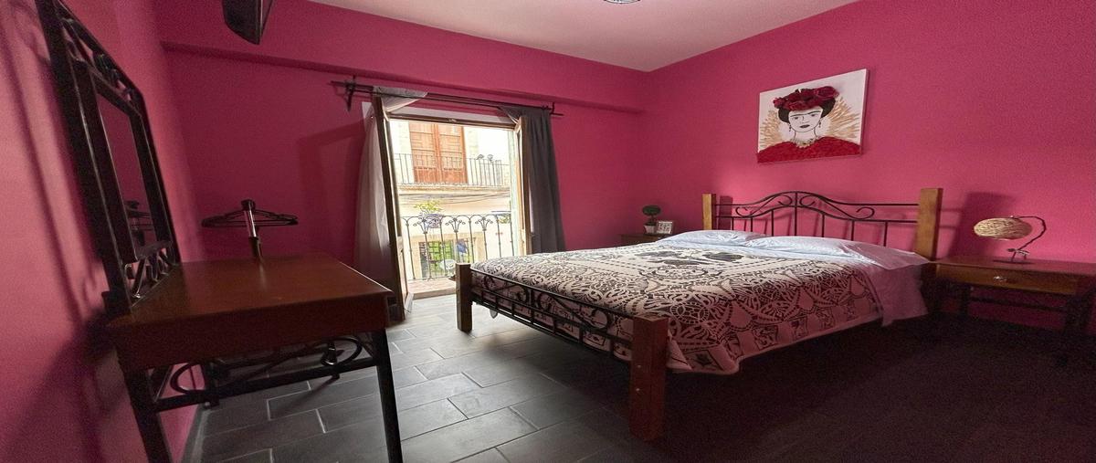 Foto de casa en venta en  , nuevo guanajuato, guanajuato, guanajuato, 29149590 No. 03