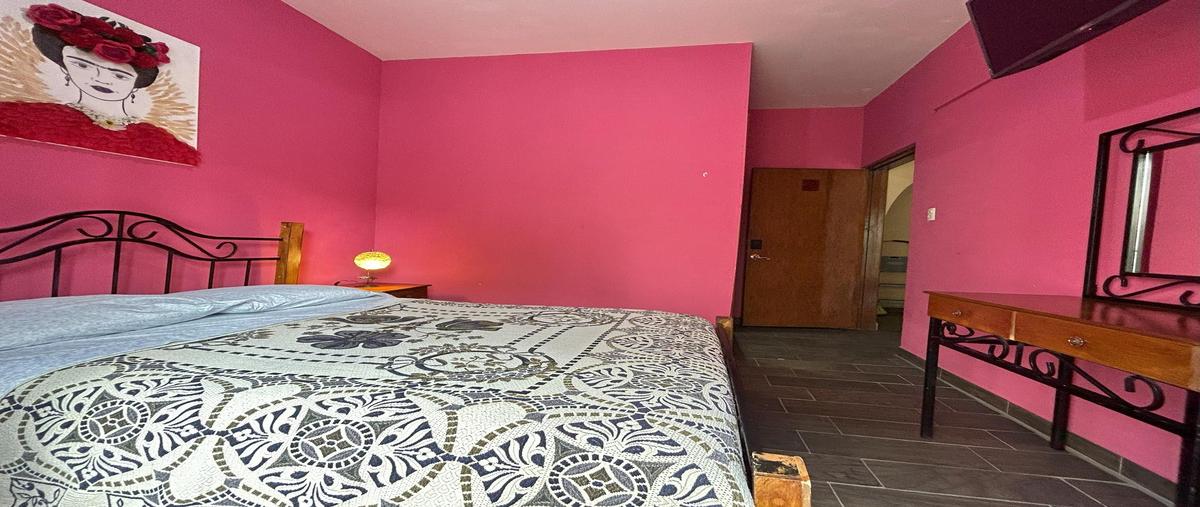 Foto de casa en venta en  , nuevo guanajuato, guanajuato, guanajuato, 29149590 No. 04