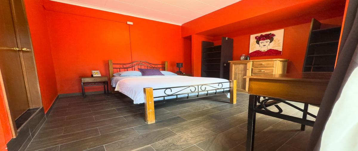 Foto de casa en venta en  , nuevo guanajuato, guanajuato, guanajuato, 29149590 No. 05