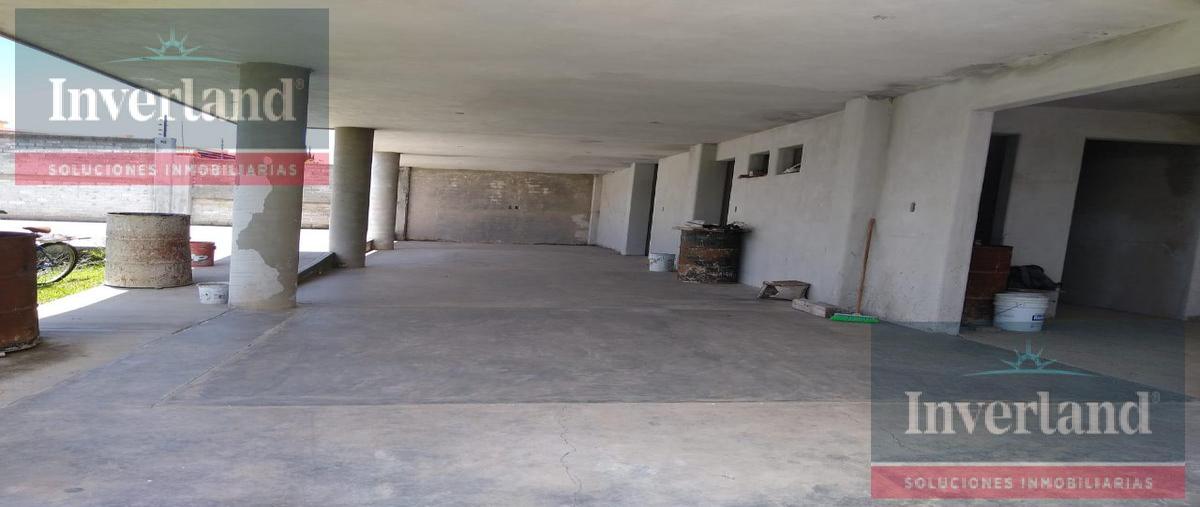 Foto de terreno habitacional en venta en  , nuevo guanajuato, guanajuato, guanajuato, 0 No. 04