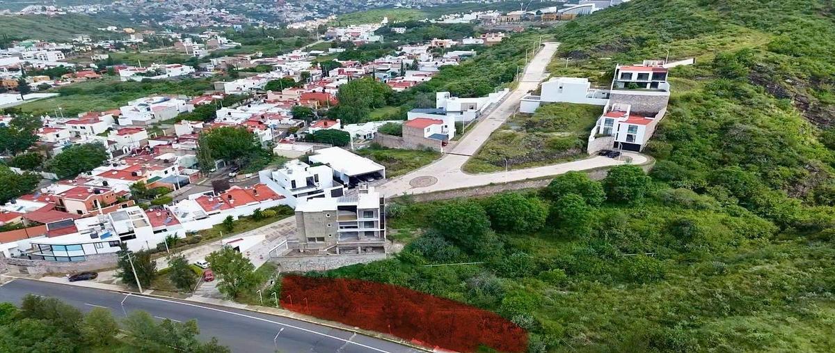 Foto de terreno habitacional en , nuevo guanajuato, guanajuato, guanajuato, 30328523 foto 02 Foto de terreno habitacional en venta en , nuevo guanajuato, guanajuato, guanajuato, 30328523 No. 02