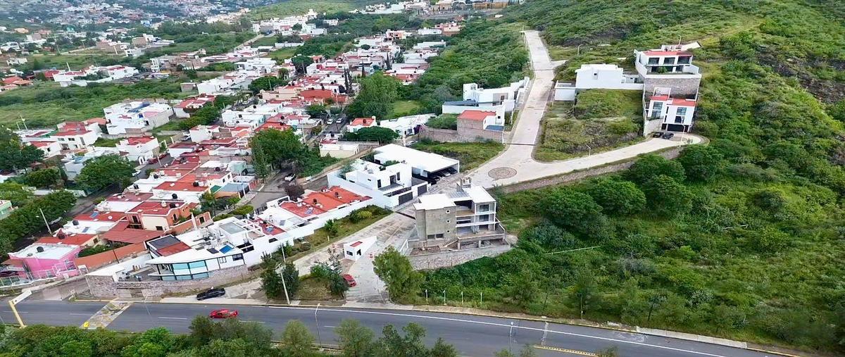 Foto de terreno habitacional en , nuevo guanajuato, guanajuato, guanajuato, 30328523 foto 03 Foto de terreno habitacional en venta en , nuevo guanajuato, guanajuato, guanajuato, 30328523 No. 03