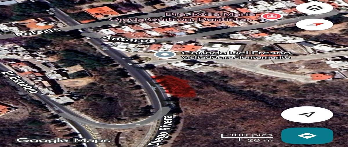 Foto de terreno habitacional en , nuevo guanajuato, guanajuato, guanajuato, 30328523 foto 04 Foto de terreno habitacional en venta en , nuevo guanajuato, guanajuato, guanajuato, 30328523 No. 04