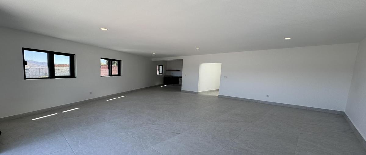 Foto de casa en , nuevo guanajuato, guanajuato, guanajuato, 30549331 foto 01 Foto de casa en renta en , nuevo guanajuato, guanajuato, guanajuato, 30549331 No. 01