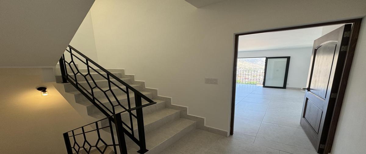 Foto de casa en , nuevo guanajuato, guanajuato, guanajuato, 30549331 foto 02 Foto de casa en renta en , nuevo guanajuato, guanajuato, guanajuato, 30549331 No. 02