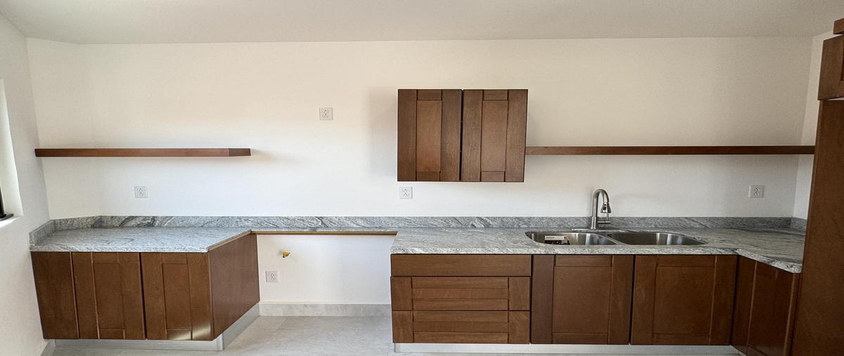 Foto de casa en , nuevo guanajuato, guanajuato, guanajuato, 30549331 foto 05 Foto de casa en renta en , nuevo guanajuato, guanajuato, guanajuato, 30549331 No. 05