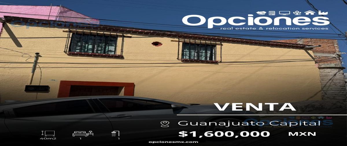Foto de casa en , nuevo guanajuato, guanajuato, guanajuato, 30559166 foto 01 Foto de casa en venta en , nuevo guanajuato, guanajuato, guanajuato, 30559166 No. 01