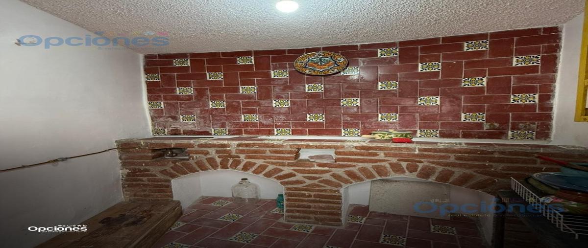 Foto de casa en , nuevo guanajuato, guanajuato, guanajuato, 30559166 foto 02 Foto de casa en venta en , nuevo guanajuato, guanajuato, guanajuato, 30559166 No. 02