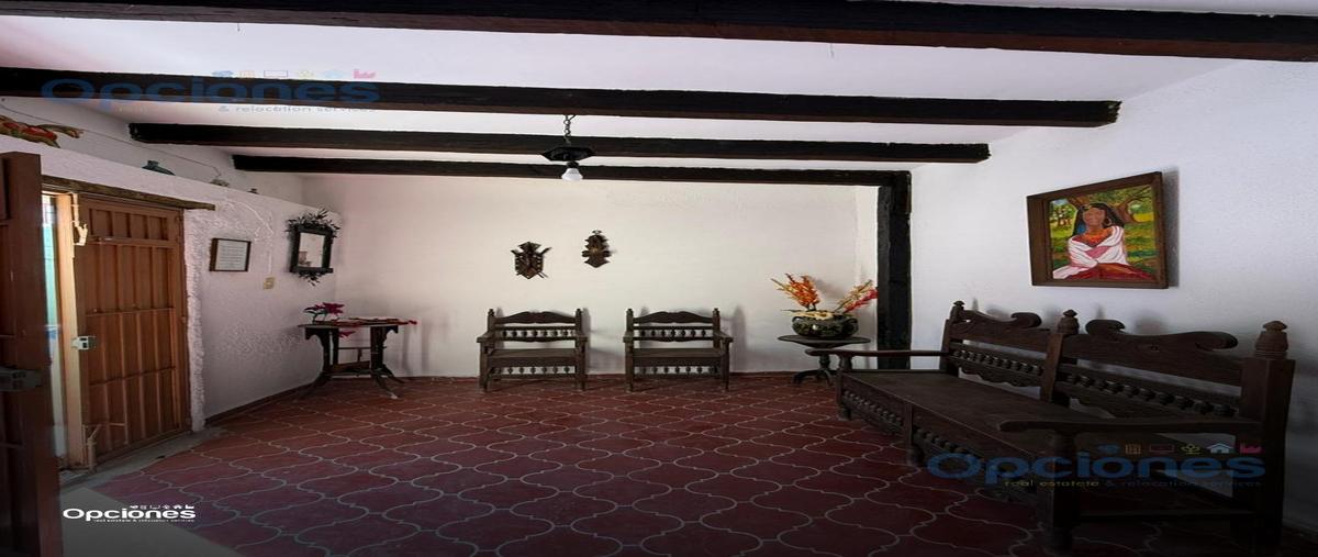 Foto de casa en , nuevo guanajuato, guanajuato, guanajuato, 30559166 foto 03 Foto de casa en venta en , nuevo guanajuato, guanajuato, guanajuato, 30559166 No. 03