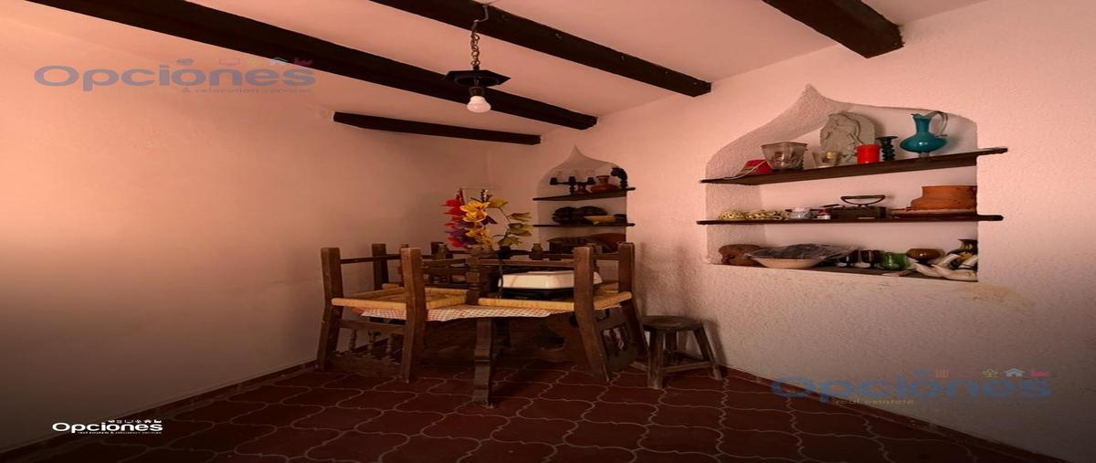 Foto de casa en , nuevo guanajuato, guanajuato, guanajuato, 0 foto 05 Foto de casa en venta en , nuevo guanajuato, guanajuato, guanajuato, 0 No. 05
