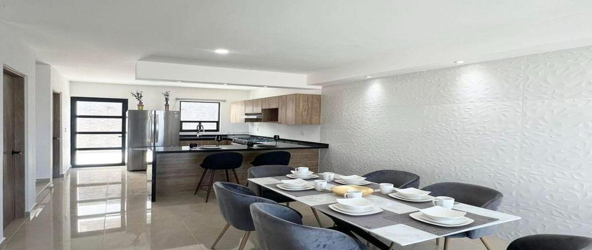 Foto de casa en , nuevo guanajuato, guanajuato, guanajuato, 0 foto 02 Foto de casa en venta en , nuevo guanajuato, guanajuato, guanajuato, 0 No. 02