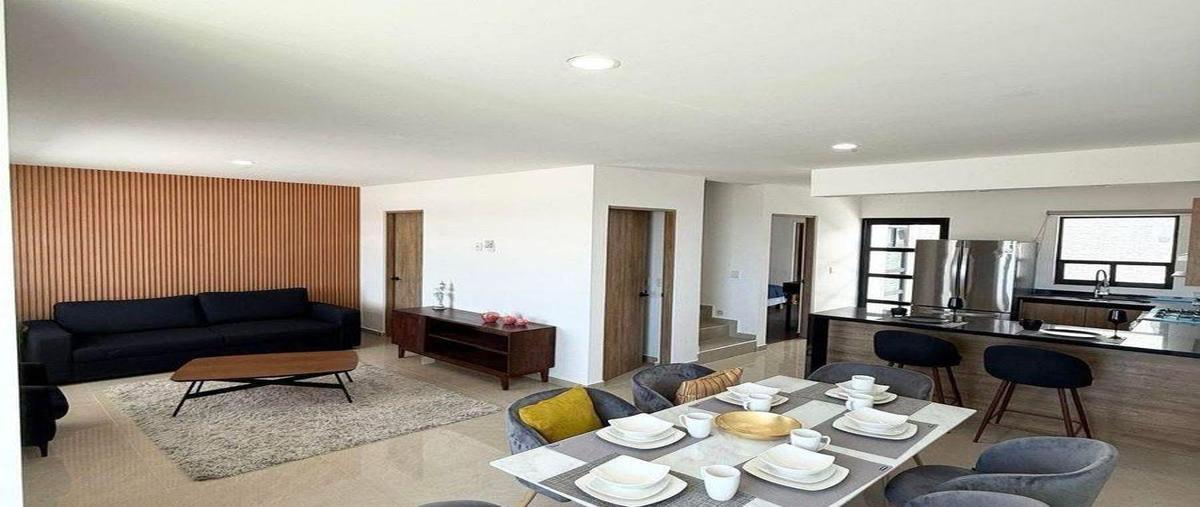 Foto de casa en , nuevo guanajuato, guanajuato, guanajuato, 0 foto 03 Foto de casa en venta en , nuevo guanajuato, guanajuato, guanajuato, 0 No. 03