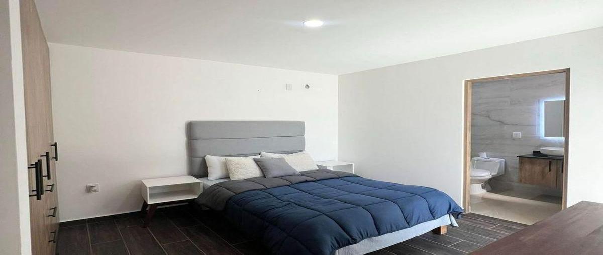 Foto de casa en , nuevo guanajuato, guanajuato, guanajuato, 0 foto 04 Foto de casa en venta en , nuevo guanajuato, guanajuato, guanajuato, 0 No. 04