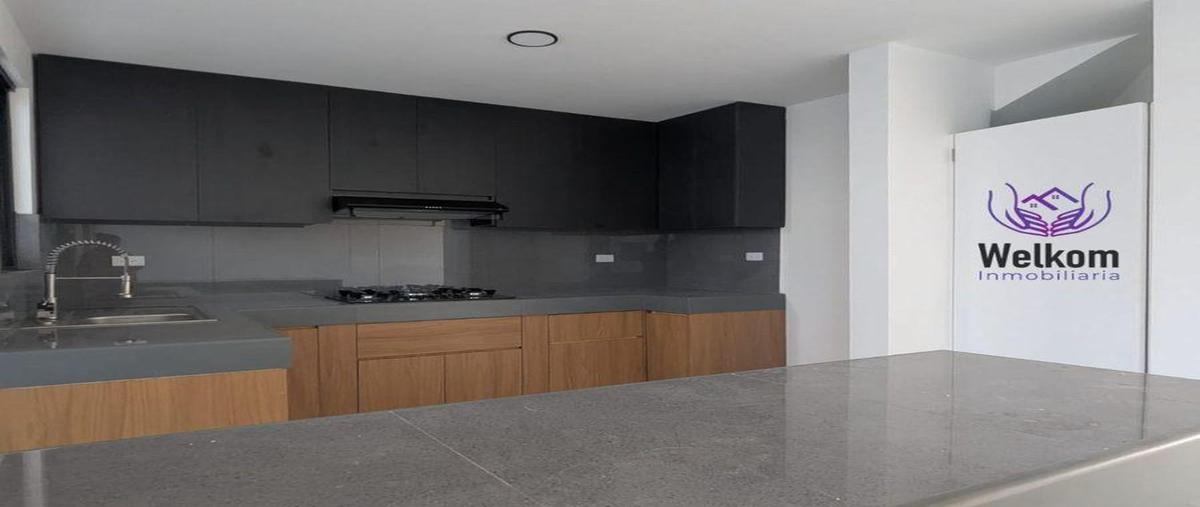 Foto de casa en , nuevo guanajuato, guanajuato, guanajuato, 0 foto 03 Foto de casa en venta en , nuevo guanajuato, guanajuato, guanajuato, 0 No. 03