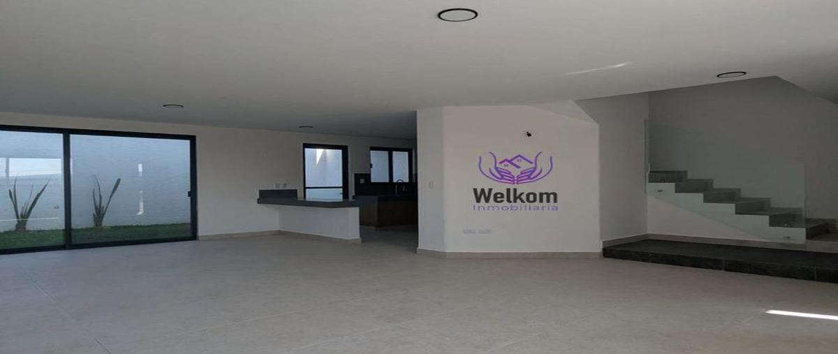 Foto de casa en , nuevo guanajuato, guanajuato, guanajuato, 0 foto 04 Foto de casa en venta en , nuevo guanajuato, guanajuato, guanajuato, 0 No. 04