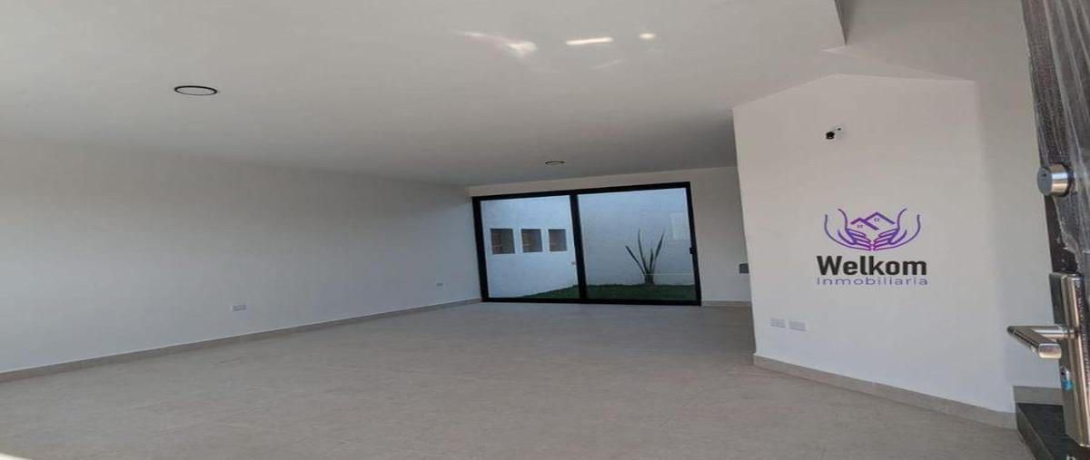 Foto de casa en , nuevo guanajuato, guanajuato, guanajuato, 0 foto 05 Foto de casa en venta en , nuevo guanajuato, guanajuato, guanajuato, 0 No. 05