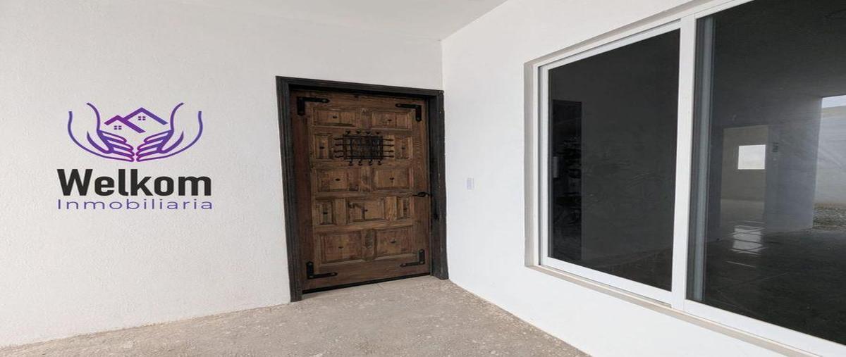 Foto de casa en venta en  , nuevo guanajuato, guanajuato, guanajuato, 0 No. 04