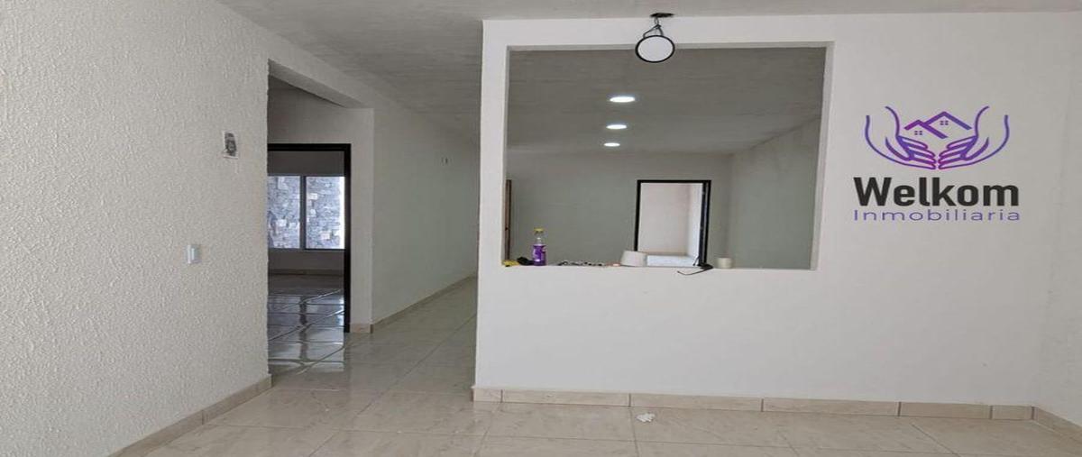 Foto de casa en venta en  , nuevo guanajuato, guanajuato, guanajuato, 0 No. 05