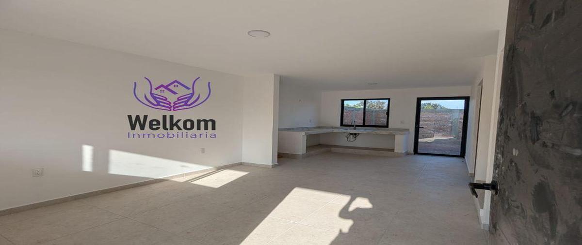 Foto de casa en , nuevo guanajuato, guanajuato, guanajuato, 0 foto 03 Foto de casa en venta en , nuevo guanajuato, guanajuato, guanajuato, 0 No. 03